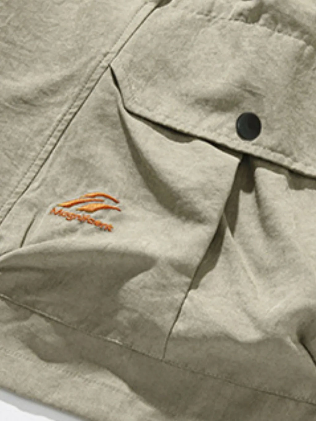 e7b9b1e0-12a7-411c-8549-24e81ad58f46-Max-Origin