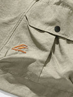 e7b9b1e0-12a7-411c-8549-24e81ad58f46-Max-Origin