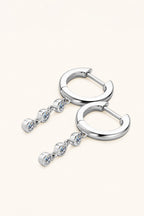 e934227e56c04ec3bc95297d72a3045f-Max