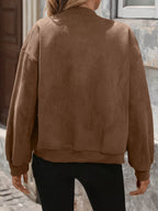 e9d47005c73b4fb98f9a729ffb0079d6-Max-Origin