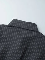 ead74803-2fbe-419d-8d04-852dde20a0af-Max-Origin