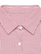 ec6a1fda76224212a5fc759fbbdd3675-Max-Origin