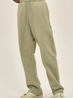 eca7a641-1fbf-4f5d-8600-d6ad59794189-Max-Origin