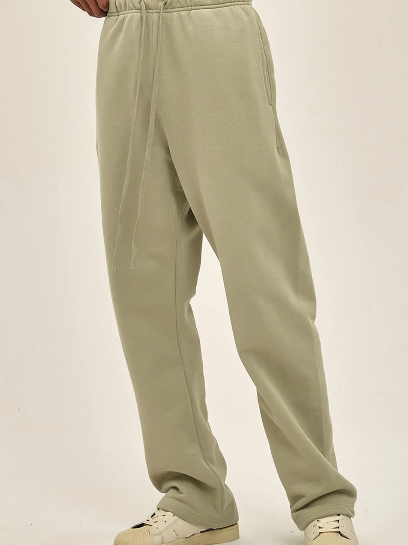 eca7a641-1fbf-4f5d-8600-d6ad59794189-Max-Origin