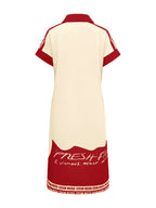 f0b56e8a-82ee-4790-b7da-e36f42da2e80-Max-Origin