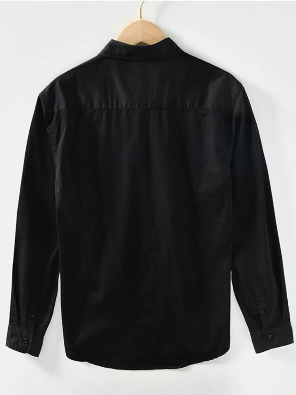 f4c5f297-4d46-42e8-80ec-978b7e13dade-Max-Origin