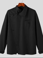 f4d1688a-3f92-4adc-b80e-1158c132befe-Max