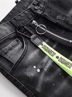 f5d44b7d407c42f79f46a5f300c285f5-Max-Origin