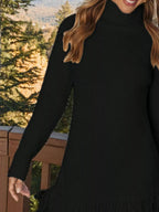 f6e98182-7bbf-41ee-823c-03c8a2606f58-Max-Origin