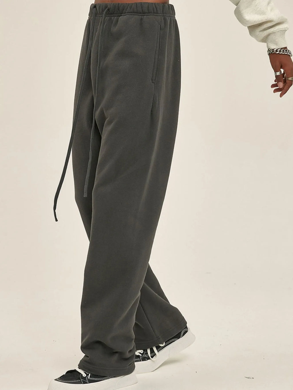 f884ac1f-bfb4-47ee-a6c7-70db9eab4f93-Max-Origin