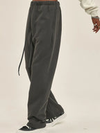 f884ac1f-bfb4-47ee-a6c7-70db9eab4f93-Max-Origin