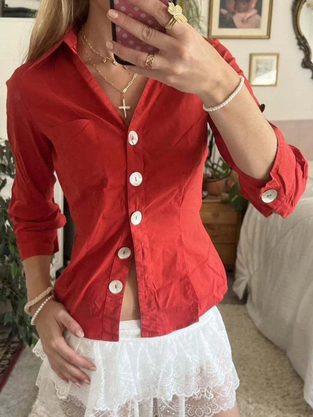 fdecb044-d0ac-43b1-94db-3d87258b1c37-Max-Origin